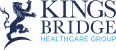 Kingsbridge Healthcare Group